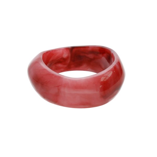 Pulsera Bisuteria CB2065
