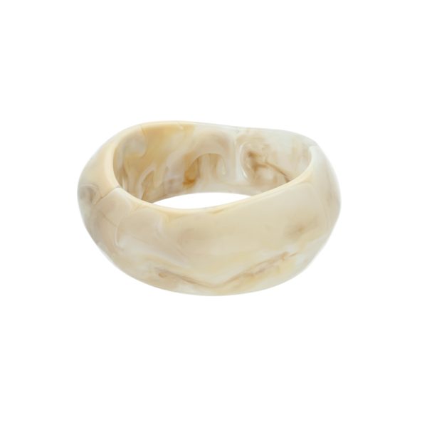 Pulsera Bisuteria CB2066