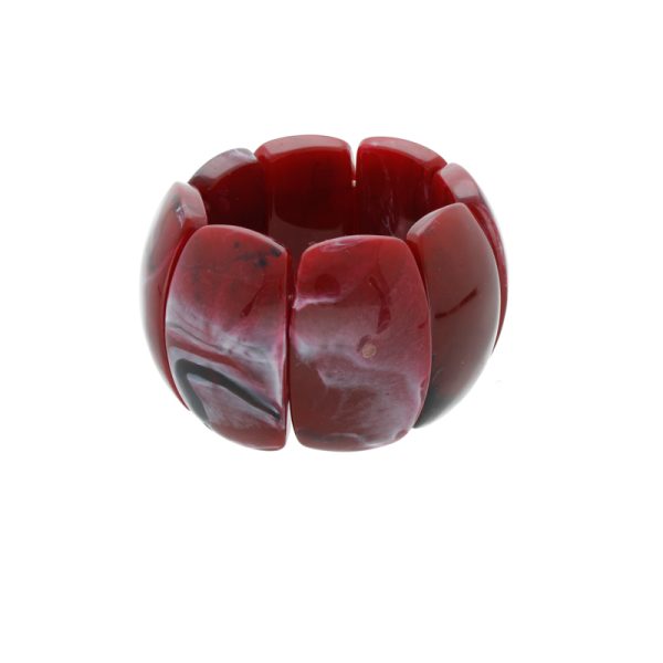 Pulsera Bisuteria CB2067