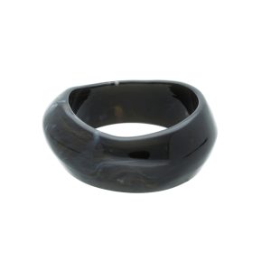 Pulsera Bisuteria CB2068