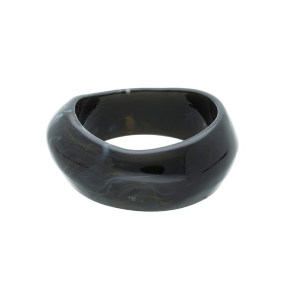 Pulsera Bisuteria CB2068