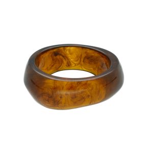 Pulsera Bisuteria CB2069