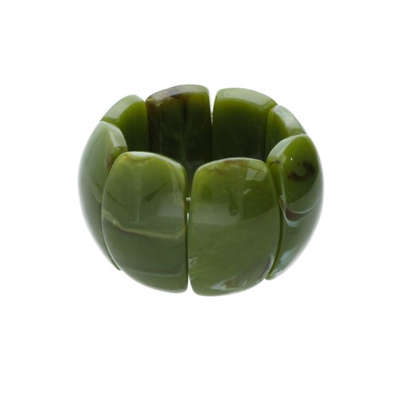 Pulsera Bisuteria CB2070