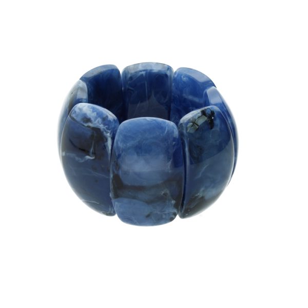 Pulsera Bisuteria CB2071