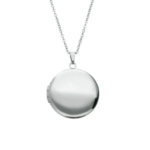 Collar Acero Inoxidable A003787