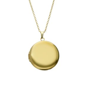 Collar Acero Inoxidable A003788