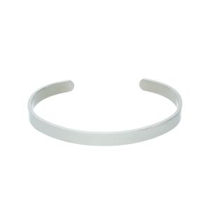 Pulsera Caballero Acero Inoxidable A003803