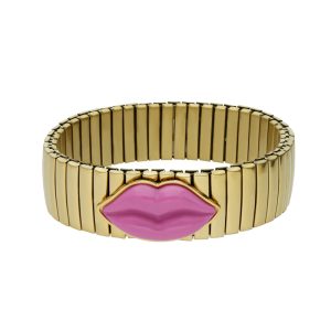 Pulsera Acero Inoxidable A003850