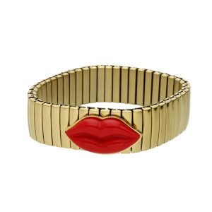 Pulsera Acero Inoxidable A003851