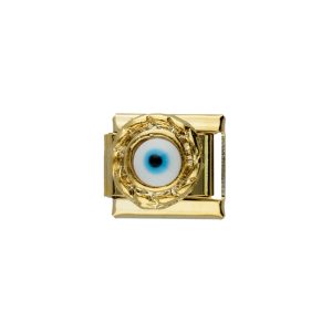 Charm Acero Inoxidable A004098