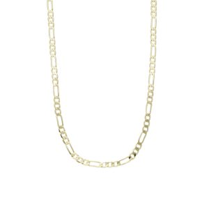 Cadena Chapa de Oro BO3491