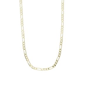 Cadena Chapa de Oro BO3493