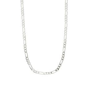 Cadena Chapa de Oro BO3494