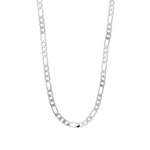 Cadena Chapa de Oro BO3495