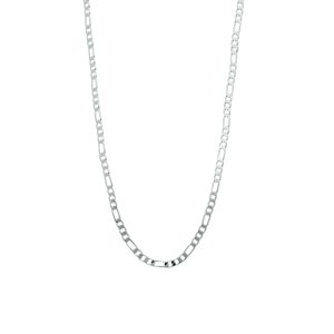 Cadena Chapa de Oro BO3496