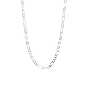 Cadena Chapa de Oro BO3497