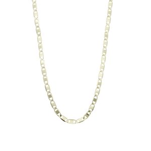 Cadena Chapa de Oro BO3551