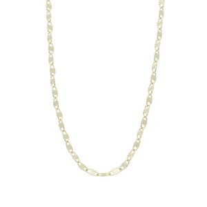 Cadena Chapa de Oro BO3554