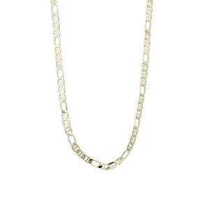 Cadena Chapa de Oro BO3555