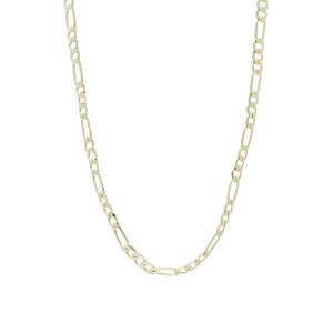 Cadena Chapa de Oro BO3558