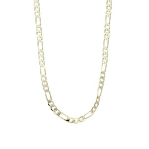 Cadena Chapa de Oro BO3559