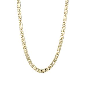 Cadena Chapa de Oro BO3560