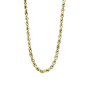 Cadena Chapa de Oro BO3561