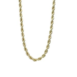 Cadena Chapa de Oro BO3563