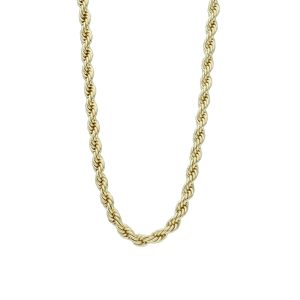 Cadena Chapa de Oro BO3574