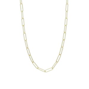 Cadena Chapa de Oro BO3575