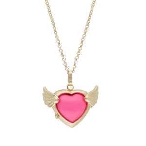 Collar Bisuteria CB2040