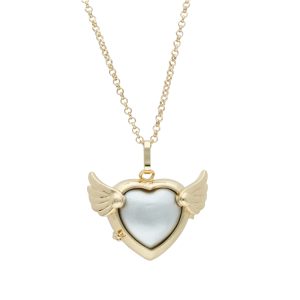 Collar Bisuteria CB2041