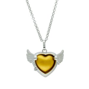 Collar Bisuteria CB2044