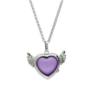 Collar Bisuteria CB2045