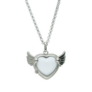 Collar Bisuteria CB2046