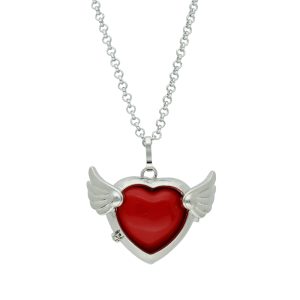 Collar Bisuteria CB2047