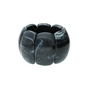 Pulsera Bisuteria CB2076