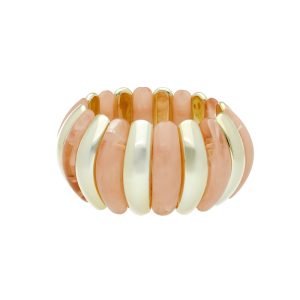 Pulsera Bisuteria CB2078