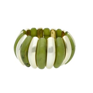 Pulsera Bisuteria CB2079