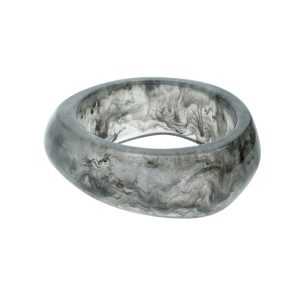 Pulsera Bisuteria CB2082