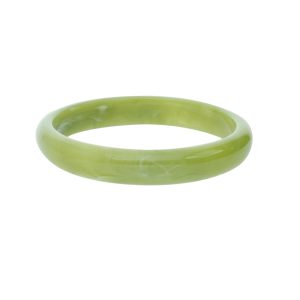 Pulsera Bisuteria CB2084