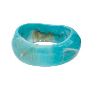 Pulsera Bisuteria CB2085