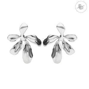 Arete Acero Inoxidable A004176