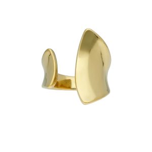 Anillo Acero Inoxidable A004177