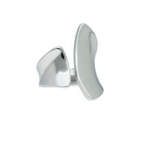 Anillo Acero Inoxidable A004178