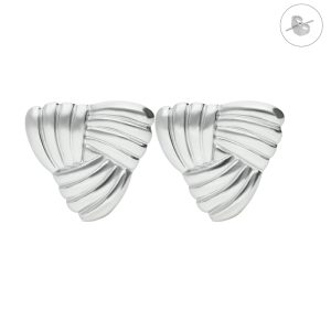 Arete Acero Inoxidable A004181