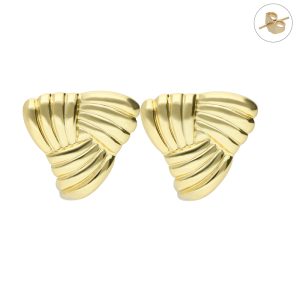 Arete Acero Inoxidable A004182