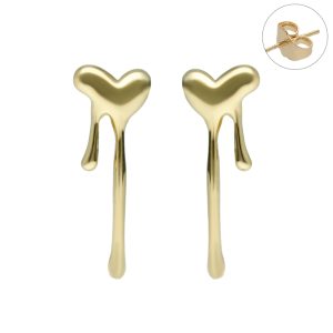 Arete Acero Inoxidable A004186