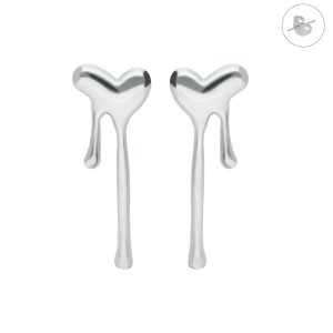 Arete Acero Inoxidable A004187