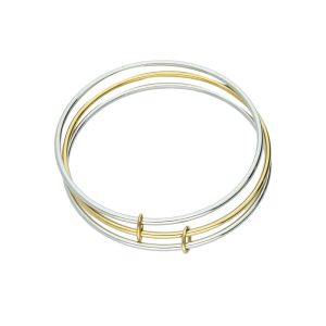 Pulsera Acero Inoxidable A004194